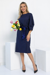 Платье LT Collection