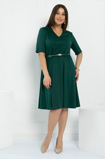 Платье LT Collection