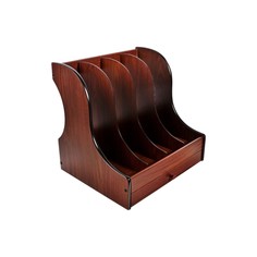 Органайзер 3 секции, с ящиком, 31×27×32 см No Brand