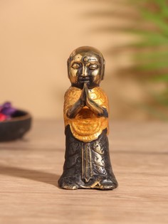 Сувенир No Brand