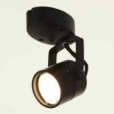 Спот Bayer Lux