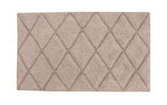 Коврик Sofi de Marko