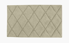 Коврик Sofi de Marko