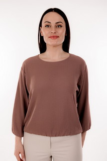 Блузка Palla