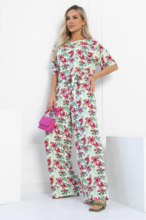 Костюм LT Collection