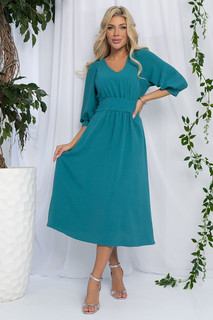 Платье LT Collection