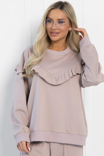 Свитшот LT Collection