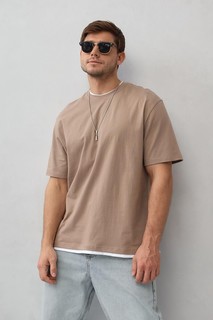 Футболка Lika Dress