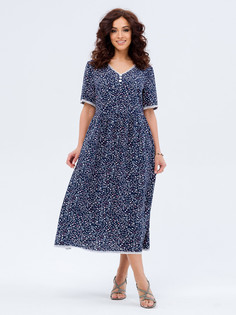 Платье София Серенада