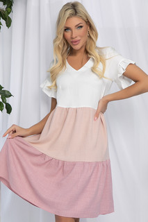 Платье LT Collection