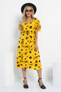 Платье LT Collection