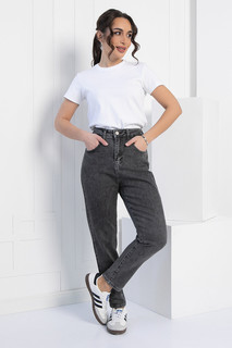 Джинсы LT Collection