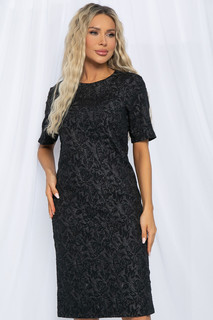 Платье LT Collection
