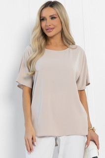 Блуза LT Collection