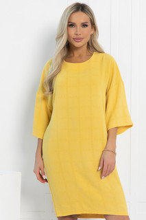 Платье LT Collection