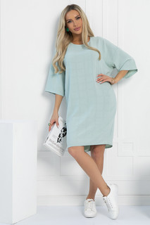 Платье LT Collection