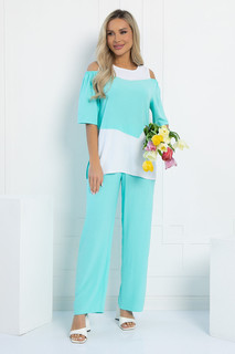 Костюм LT Collection