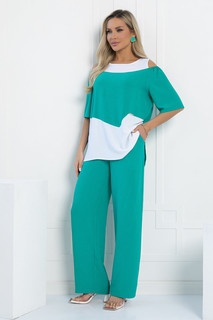 Костюм LT Collection