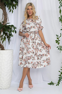 Платье LT Collection
