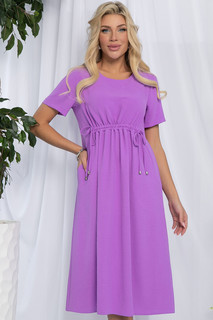 Платье LT Collection
