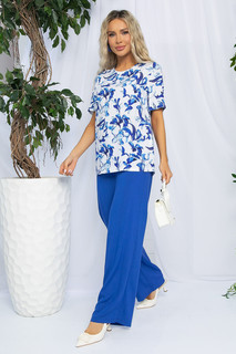Костюм LT Collection
