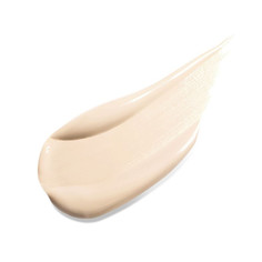 Крем-флюид тональный AQUA veil HYALURON Luxvisage