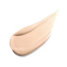 Крем-флюид тональный AQUA veil HYALURON Luxvisage