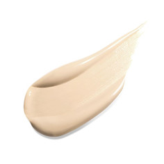 Крем-флюид тональный AQUA veil HYALURON Luxvisage