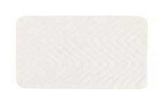 Коврик Sofi de Marko