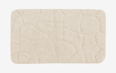 Коврик Sofi de Marko