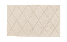 Коврик Sofi de Marko