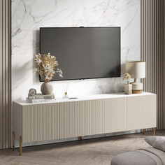 Тумба под тв No Brand