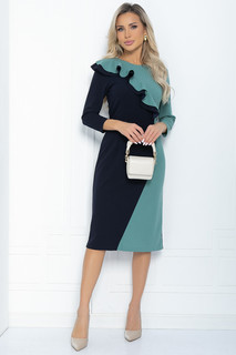 Платье LT Collection