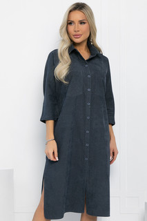 Платье LT Collection