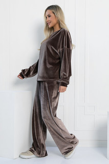 Костюм LT Collection