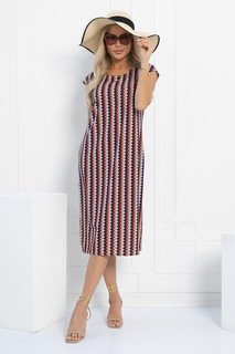 Платье LT Collection