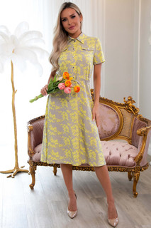 Платье LT Collection