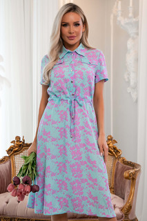 Платье LT Collection