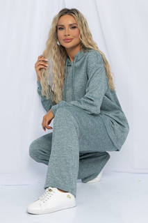 Костюм LT Collection