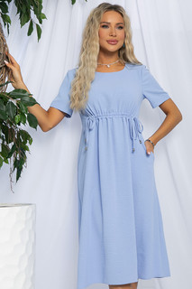 Платье LT Collection