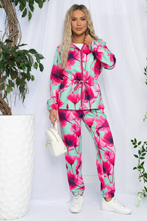Костюм LT Collection