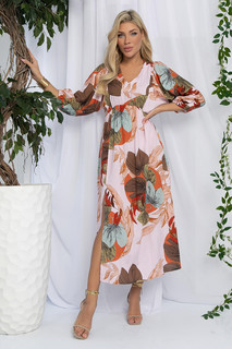 Платье LT Collection