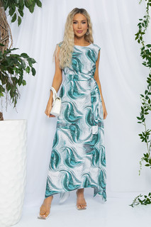 Платье LT Collection