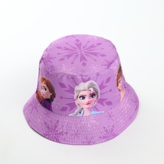 Панама Disney