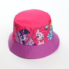 Панама Hasbro