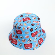 Панама Disney