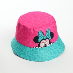 Панама Disney