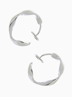 Клипсы для ушей qf