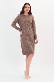 Платье Braslava