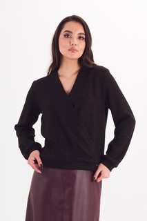 Джемпер Braslava